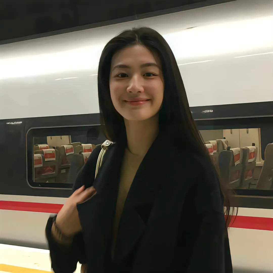 美食总动员