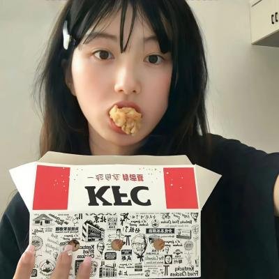 花样男子