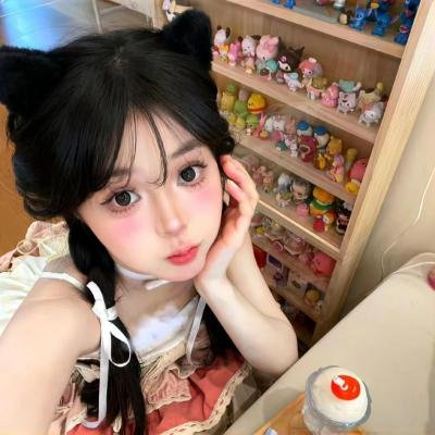 眩：北斋之女