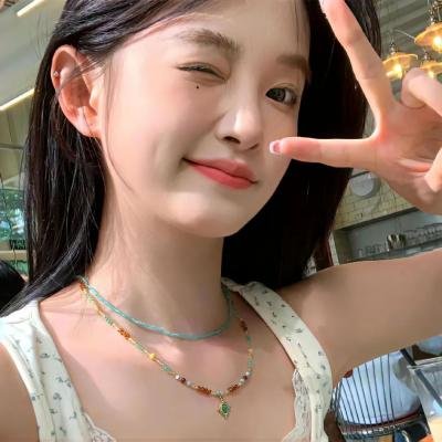飞机总动员2：打火英雄