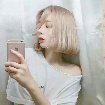 第八个嫌疑人