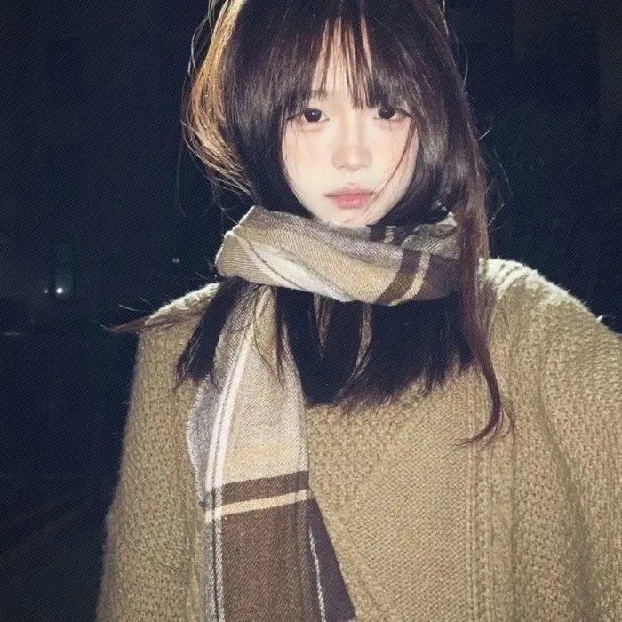 恭喜八婆