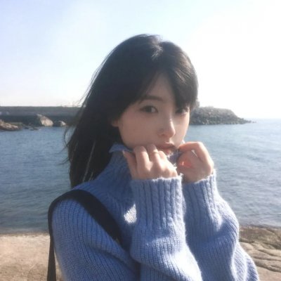 深海越狱