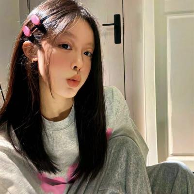 没有男人，女人更美