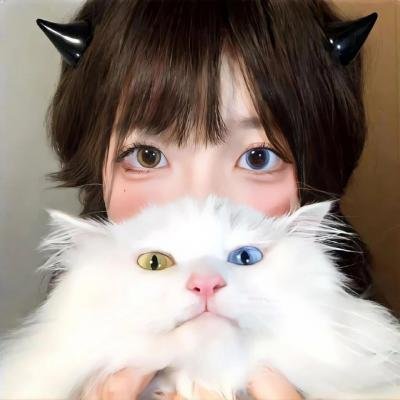 彩云