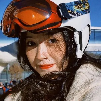 古山子：大东舆地图