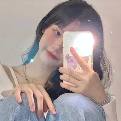 红伶泪