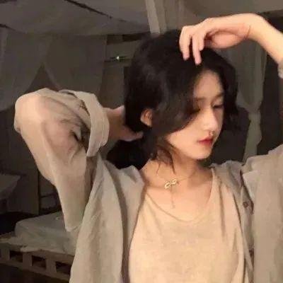 一屋两家三姓人粤语