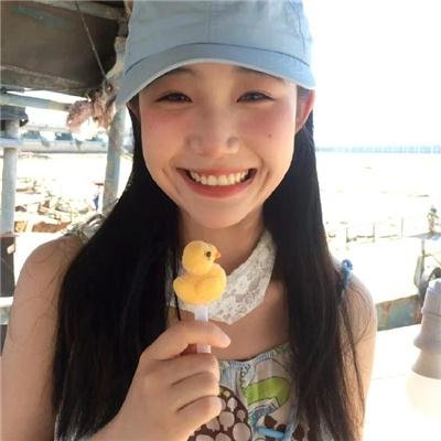 标本制作人