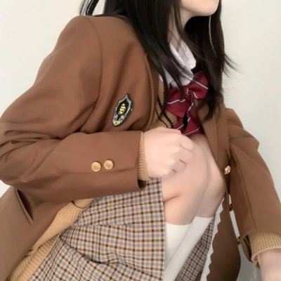 巴哥正传