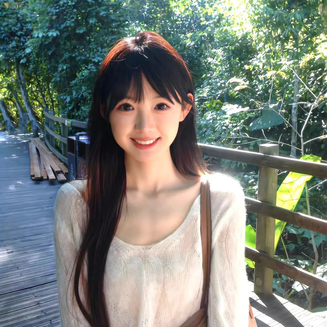 幕府风云