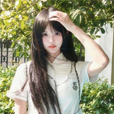 唐人街女人帮