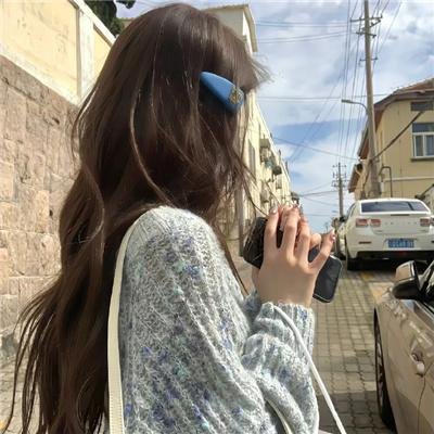 甜木兰第四季