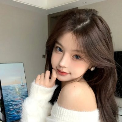 爱生孽