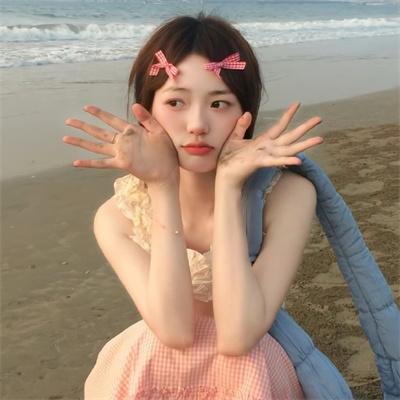 断魂谷