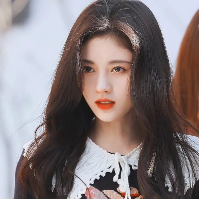 毁灭种子