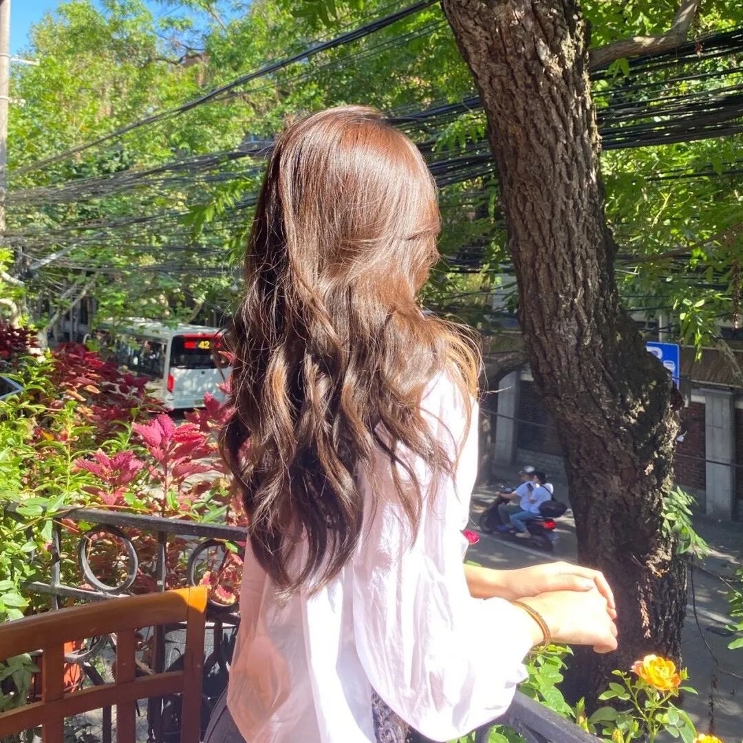 天才少女福尔摩斯