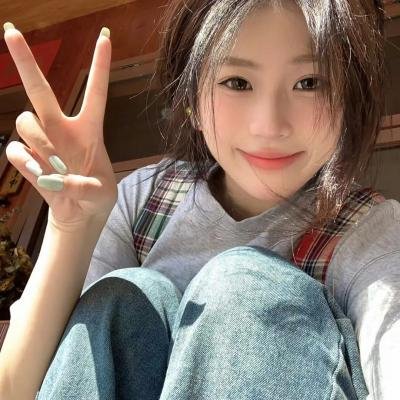 今天的侦探