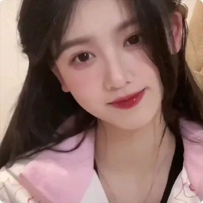 大明星世界末日