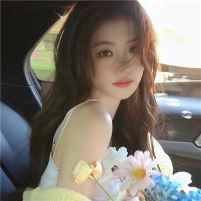 这！就是灌篮第二季
