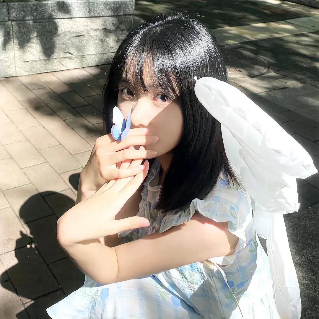 格兰特·莫里森：与神对话